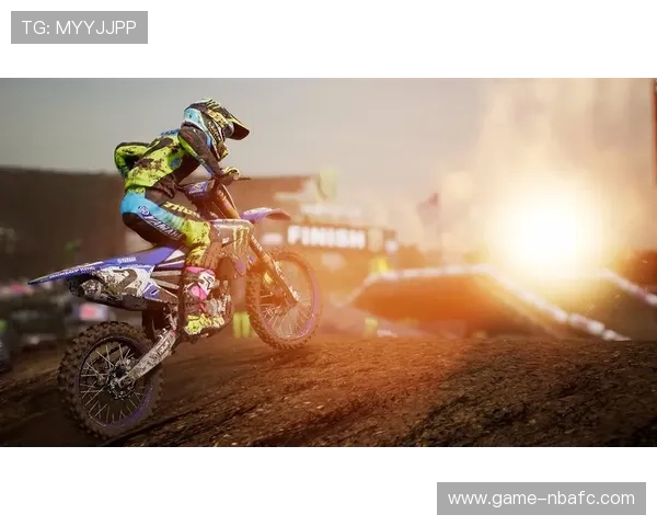 牛宝体育官网APP界面友好,随时随地畅玩更便捷的游戏体验 牛宝体育官网APP界面友好,随时随地畅玩更便捷的游戏体验