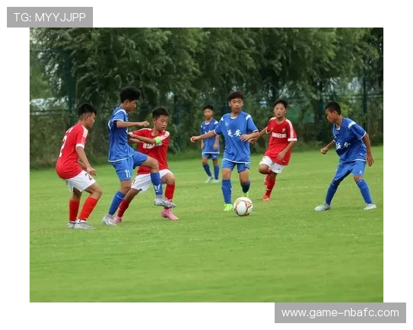 畅享足球直播手机官方地址,让精彩赛事随时随地可见 畅享足球直播手机官方地址,让精彩赛事随时随地可见