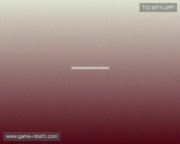 皇冠登录手机网址安全验证方法,确保账户信息安全无忧 皇冠登录手机网址安全验证方法,确保账户信息安全无忧