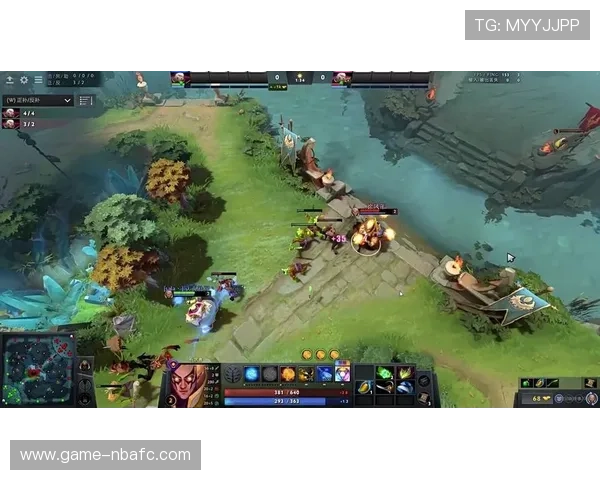 竞技宝电脑版官网新手指南,快速上手畅玩各类竞技游戏 竞技宝电脑版官网新手指南,快速上手畅玩各类竞技游戏