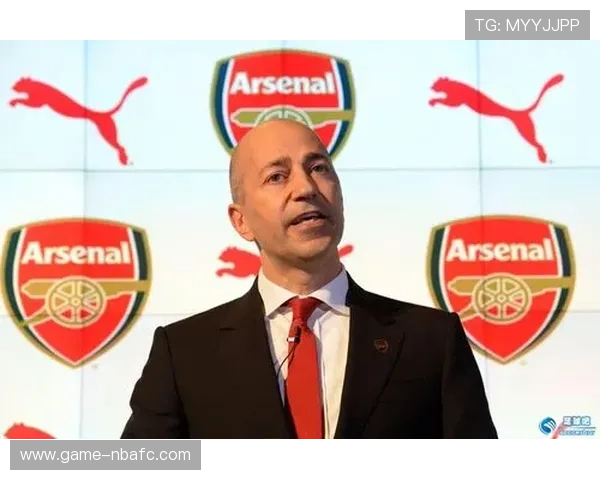 米兰体育官网登录：畅享足球盛宴，尽在指尖操作