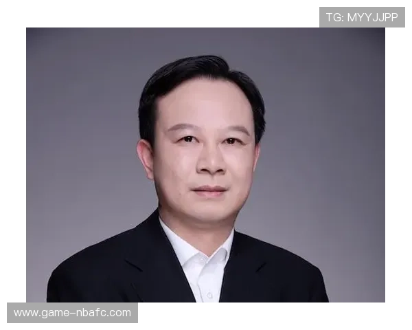 艾尚体育在中国体育行业的发展历程与未来展望