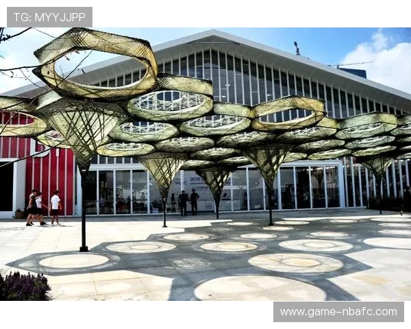 解析冠恒体育在推动全民健身中的重要作用与贡献