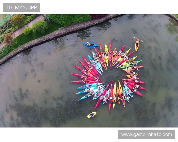 赛博体育与传统体育的融合与创新探讨