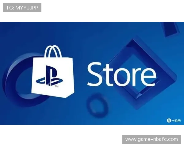 选择开云在线体育游戏登录平台时需要注意的事项