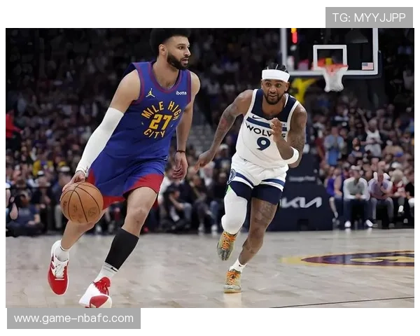 雷火体育：聚焦体育界热点，引领潮流新趋势