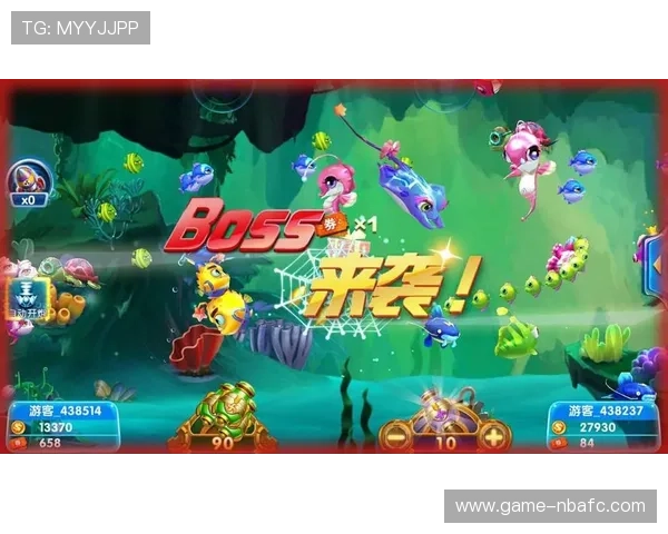 365游戏大厅支持多种支付方式确保您的游戏充值更加便捷快速