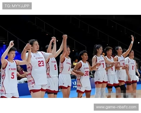 bob综合体育app提供多元化体育赛事直播与精彩赛事回放体验 bob综合体育app提供多元化体育赛事直播与精彩赛事回放体验