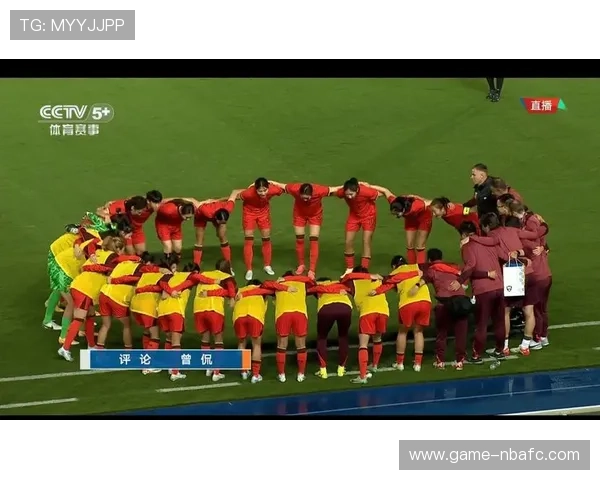 8688体育官网平台安全可靠，提供多样化体育赛事直播与投注服务