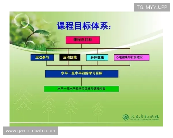 OD体育真人版全站登录安全保障，保障用户信息安全体验无忧体育娱乐