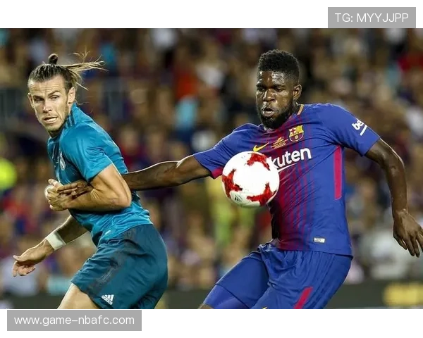 MK体育官网下载指南，帮助用户顺利下载安装体育直播软件的详细操作流程