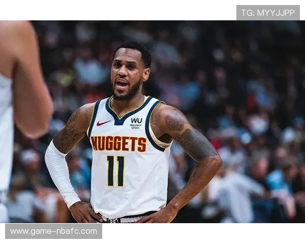 乐鱼体育开户下载官网官方平台,便捷下载流程保障您的账号安全与使用顺畅 乐鱼体育开户下载官网官方平台,便捷下载流程保障您的账号安全与使用顺畅