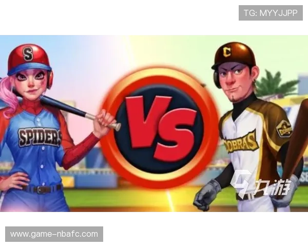 九游体育网站多平台同步登录功能介绍,享受无缝体育娱乐体验 九游体育网站多平台同步登录功能介绍,享受无缝体育娱乐体验