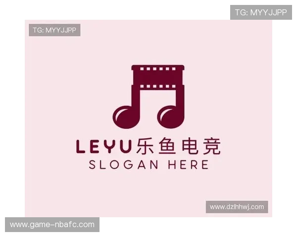 乐鱼电竞:推动电竞文化普及与青少年电竞教育的重要力量 乐鱼电竞:推动电竞文化普及与青少年电竞教育的重要力量