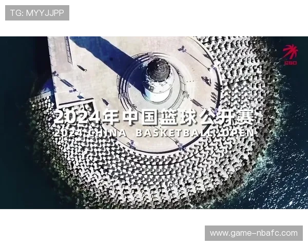 华体会体育平台：多样化的体育赛事覆盖与实时数据分析介绍