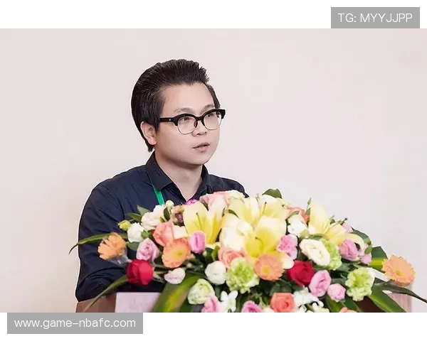 博万体育棋牌专业赛事丰富，打造全民参与的竞技盛宴