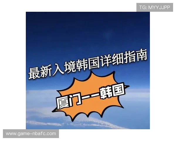 如何下载安装MK体育官方下载,详细步骤指南与注意事项 如何下载安装MK体育官方下载,详细步骤指南与注意事项