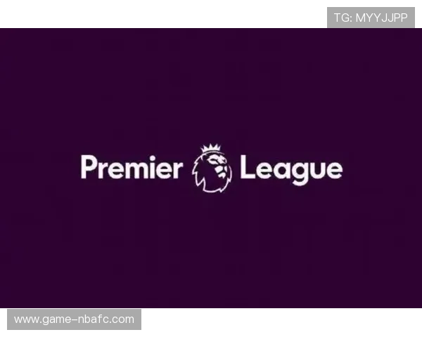 平博体育官网赛事直播实时观看，第一时间掌握比赛动态