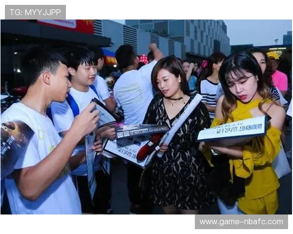 365手机网站成功举办年度促销活动，吸引大量手机爱好者参与购买热潮