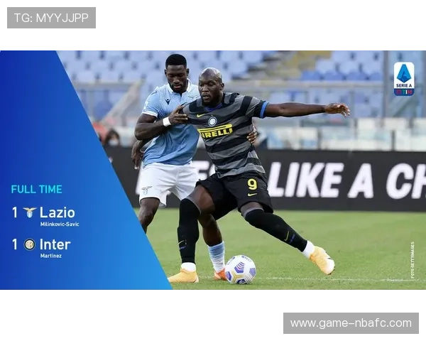 PA体育网站分析最新体育赛事数据助力运动员训练与战术制定 PA体育网站分析最新体育赛事数据助力运动员训练与战术制定