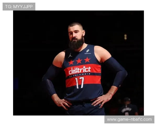 bob 体育官网优化移动端性能，确保用户随时随地畅享体育盛事