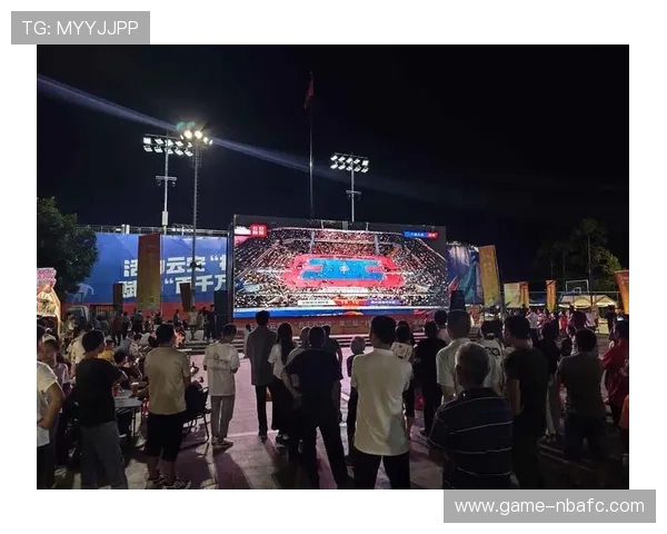 乐天体育平台实现多场重大体育赛事直播全覆盖提升用户体验