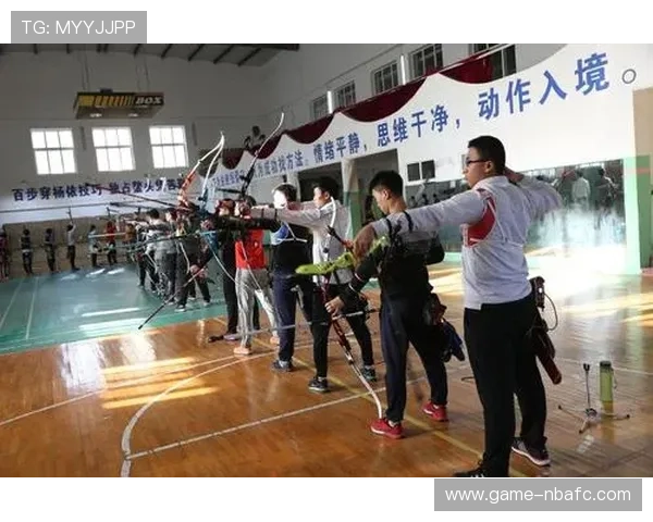 亿百体育官方携手多家知名体育俱乐部,共同推动体育产业发展新格局 亿百体育官方携手多家知名体育俱乐部,共同推动体育产业发展新格局