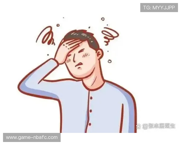 云开滚球盘引发热议多方专家解析其背后潜在的市场影响 云开滚球盘引发热议多方专家解析其背后潜在的市场影响