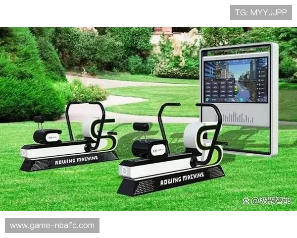 乐鱼体育线上登陆功能全面优化,提升用户体验与操作便捷性 乐鱼体育线上登陆功能全面优化,提升用户体验与操作便捷性