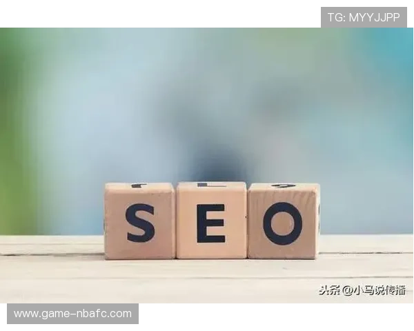 博万体育安卓版未来发展规划,持续优化用户体验打造行业领先平台 博万体育安卓版未来发展规划,持续优化用户体验打造行业领先平台