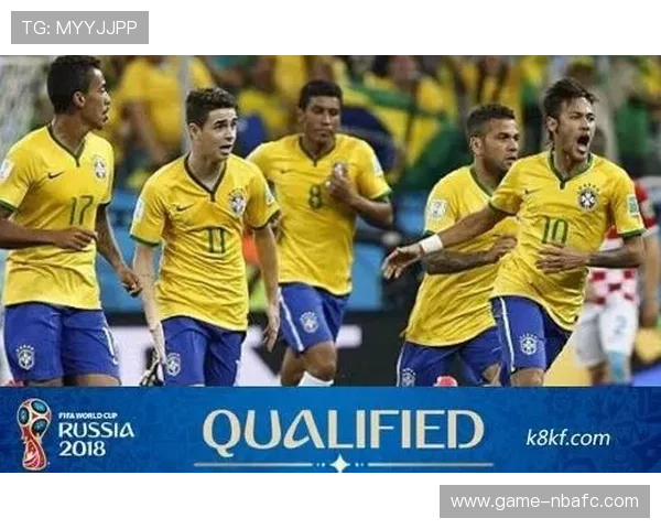 利来体育国际版加强技术安全保障，确保用户信息与资金安全无忧