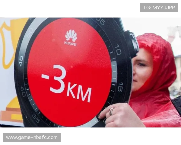 开云体育中国官方渠道全面介绍体育赛事直播与精彩瞬间回放