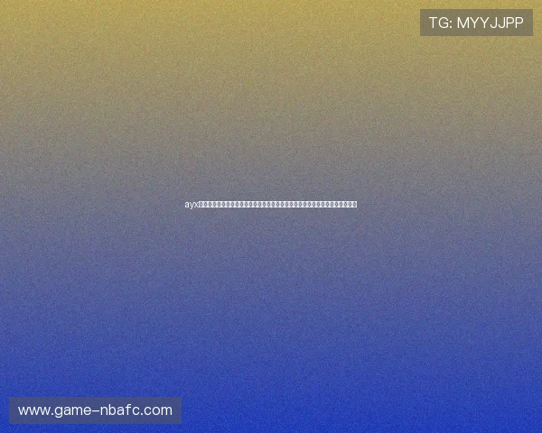 ayx体育娱乐平台支持多平台无缝切换，随时随地畅享体育赛事精彩纷呈的投注乐趣