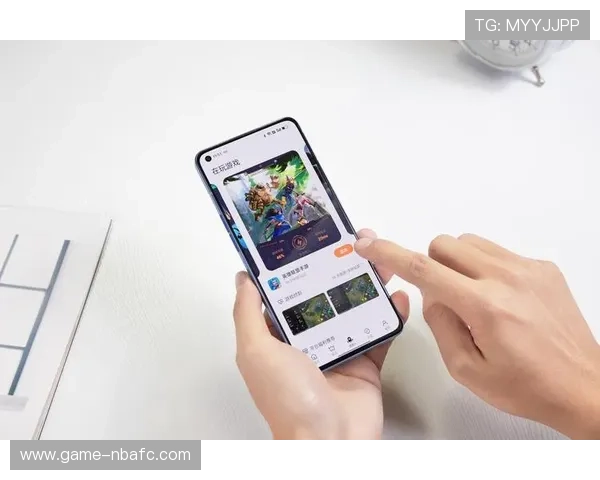 IM新体育游戏中如何实现真实运动体验提升玩家互动与参与感的实用技巧