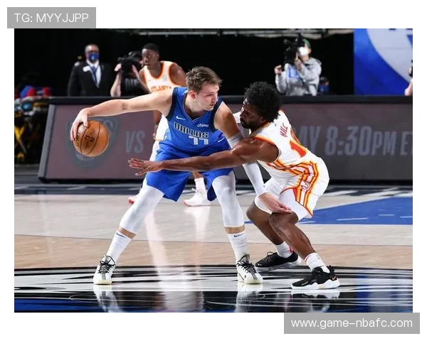 V8体育入口最新版本下载与安装步骤详尽指南