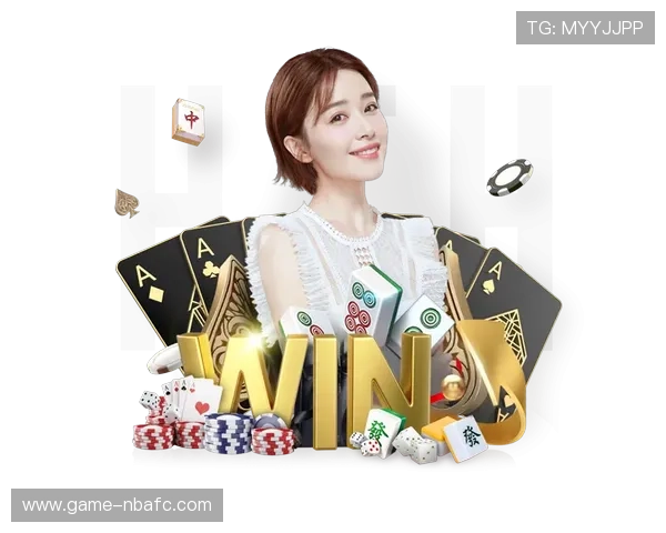 三亿体育国际官网入口最新入口地址2024年官方推荐确保用户安全稳定登录