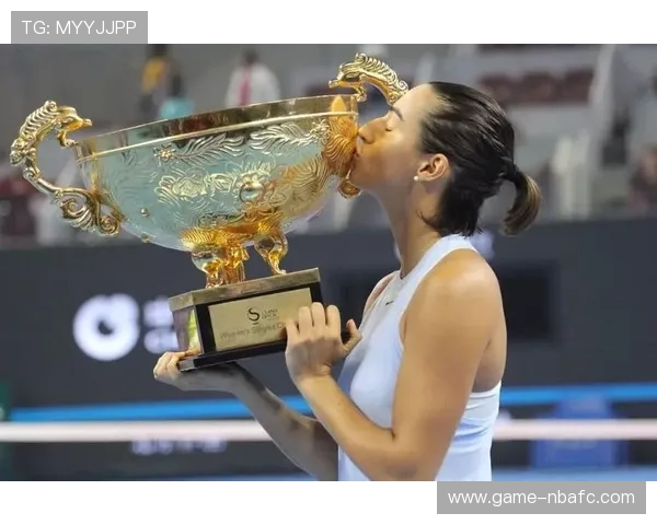 人人体育国际入口提供专业的赛事数据分析和预测,助你成为体育竞猜的高手 人人体育国际入口提供专业的赛事数据分析和预测,助你成为体育竞猜的高手