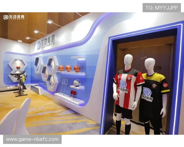 乐动ld体育直播平台的技术支持与优化措施确保直播稳定流畅