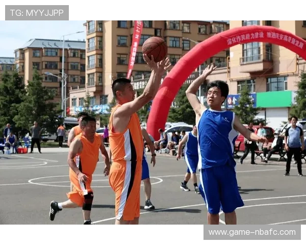 乐竞体育官方官网赛事数据分析与统计报告助你精准把握比赛走势 乐竞体育官方官网赛事数据分析与统计报告助你精准把握比赛走势