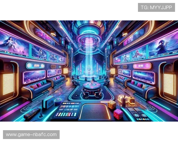 YOPLAY电子游戏种类丰富多样满足不同玩家的娱乐需求与玩法偏好