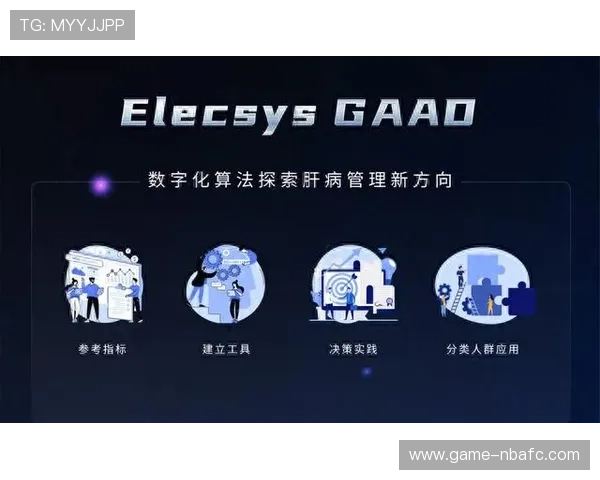 乐天堂平台常见问题与解决方案帮助玩家快速排除疑难 乐天堂平台常见问题与解决方案帮助玩家快速排除疑难