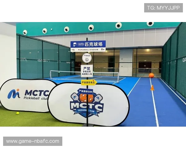 多米体育国际入口支持哪些设备登录,确保你随时随地畅享体育娱乐 多米体育国际入口支持哪些设备登录,确保你随时随地畅享体育娱乐