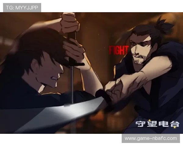 博鱼真人游戏安全可靠的原因分析以及玩家真实体验分享 博鱼真人游戏安全可靠的原因分析以及玩家真实体验分享