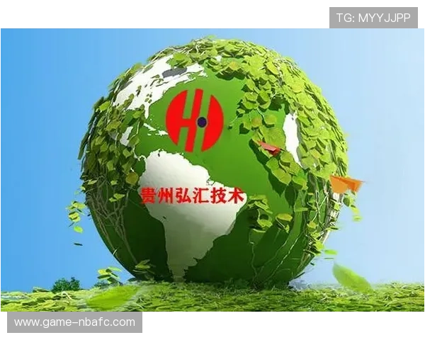 尊龙凯时集团网址最新官方入口全面解析帮助玩家快速登录体验 尊龙凯时集团网址最新官方入口全面解析帮助玩家快速登录体验