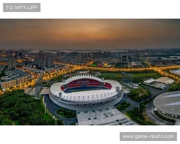 开云体育平台打造智能体育生态系统推动体育科技创新与产业升级