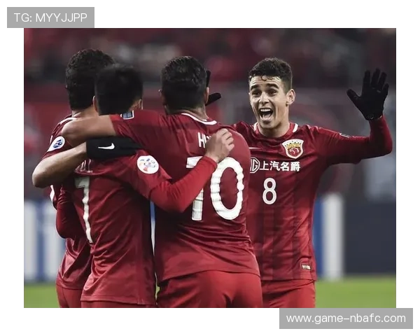 开元体育平台app下载官方最新版本，安全稳定的体育赛事直播与竞猜体验