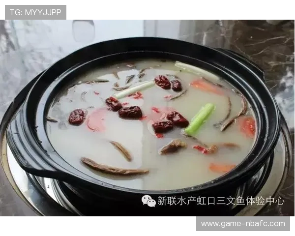 必威app账号注册流程详细步骤指导快速完成注册流程 必威app账号注册流程详细步骤指导快速完成注册流程