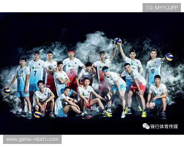 星空体育平台官网入口优惠活动与注册福利详细介绍