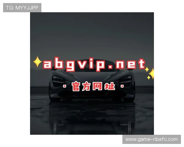 欧博网址2024年最新入口正式上线，提供更加稳定便捷的访问体验