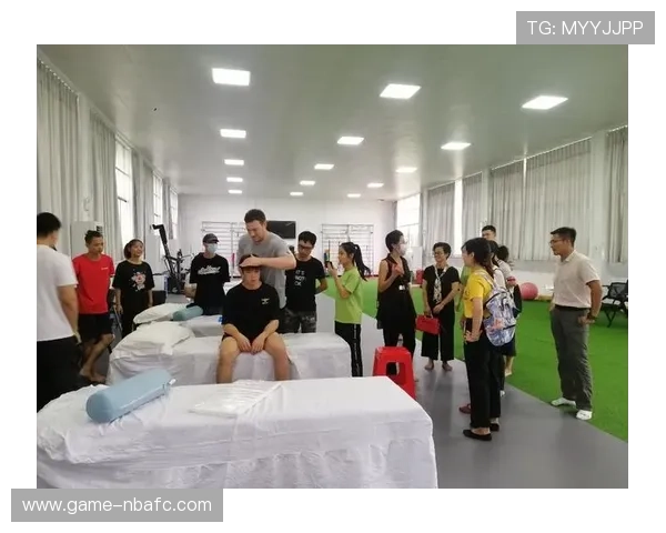 江南体育JNSPORTSVIP会员尊享定期健康体检与运动康复服务体验 江南体育JNSPORTSVIP会员尊享定期健康体检与运动康复服务体验